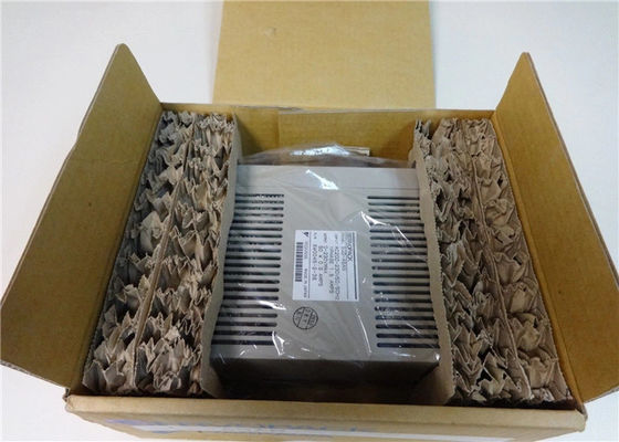 Yaskawa SGD-A3AN Servo-Antriebe brandneu in Original-Box 230V