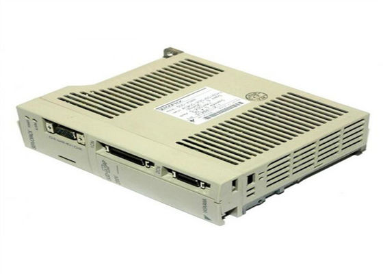 Yaskawa SGDA-A3AP Neue Servopack-Servoantriebe Original in der Box