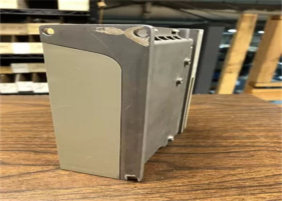 Yaskawa SGDA-A3BS Servo-Antriebe brandneu in Original-Box 100V