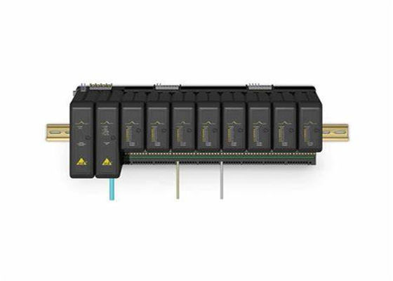 Emerson Deltav KJ3224X1-EA1 Endgerät Neues in Originalpackung
