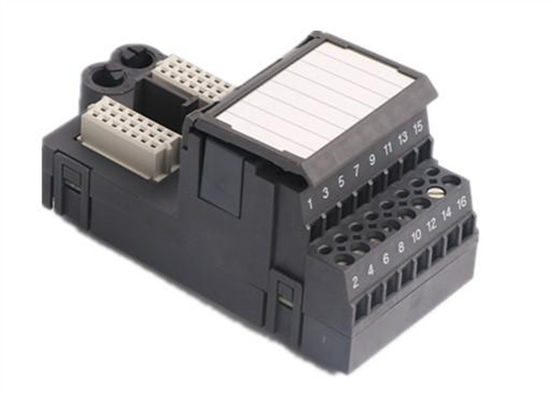 Emerson Deltav KJ3224X1-EA1 Endgerät Neues in Originalpackung