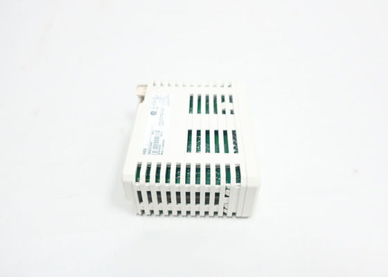 ABB DI814 3BUR001454R1 Digitales IO-Modul 24V Stromversorgung 16 Kanäle