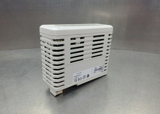 ABB DI820 3BSE008512R1 Digitales IO-Modul für EMV-Immunität und Emissionskonformität