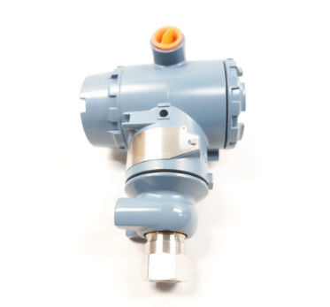 Rosemount 3051TG2A2B21AB4M5 Differenzdruckübertrager