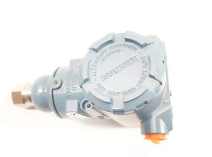 Rosemount 3051TG2A2B21AB4M5 Differenzdruckübertrager