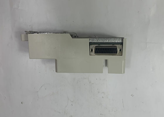 ABB TY804K01 3BSE033670R1 Modul-Endungseinheit 8 Stück Shunt Stick TY804. 1000 Ohm Shunt