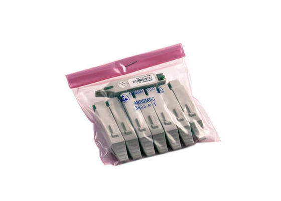 ABB TY804K01 3BSE033670R1 Modul-Endungseinheit 8 Stück Shunt Stick TY804. 1000 Ohm Shunt