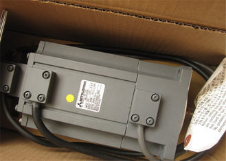Mitsubishi Industrial HA-SH Serie Wechselstromservomotor mit 7,0 kW HA-SH702-Y HA-SH702B-Y