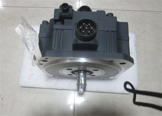 2000 U/min Industrie-Servomotor Mitsubishi 2,0 kW HC-UF202B-S1 3 AC 110 V 24 A