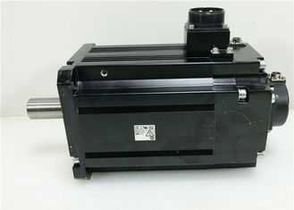 J3 Mitsubishi Wechselstrom-Servomotor 7.0KW HF-SP702B mit Bremse industrielles 2000rpm
