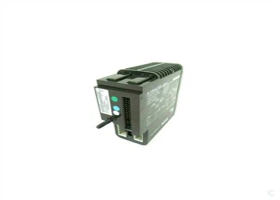 Emerson Kl3022x1-Ba1 brandneuer und origineller Standard-Terminalblock