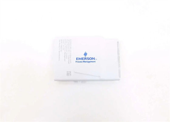 Emerson Kl3022x1-Ba1 brandneuer und origineller Standard-Terminalblock