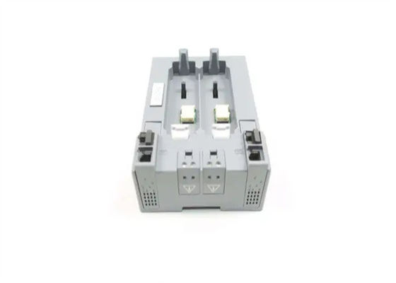 Emerson Neue Kl4101x1-Ba1 Charm I/O Kartenträger im Originalkarton