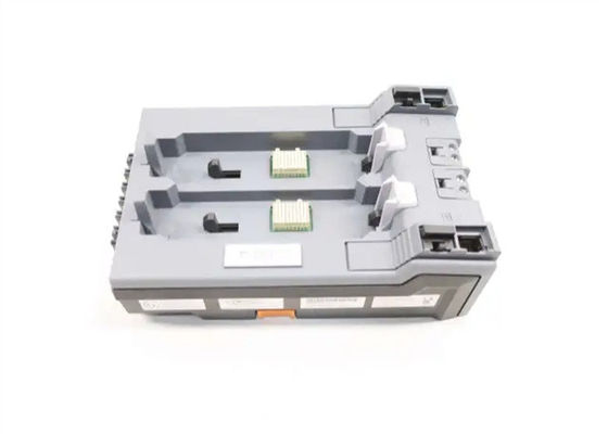 Emerson Neue Kl4101x1-Ba1 Charm I/O Kartenträger im Originalkarton