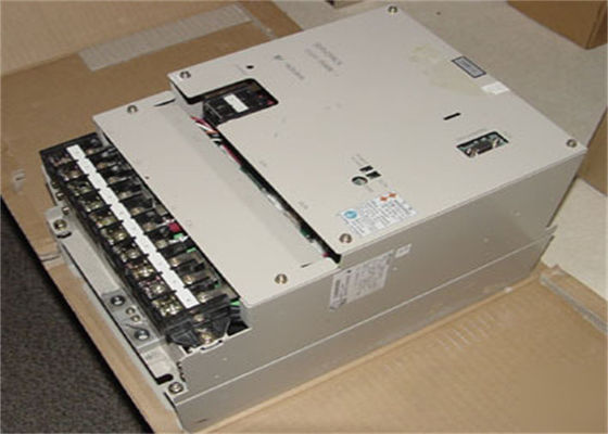 Brandneuer Yaskawa SGDB-75ADG Servo Verstärker Neues Original in der Box