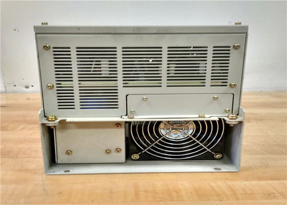 Brandneuer Yaskawa SGDB-75ADG Servo Verstärker Neues Original in der Box