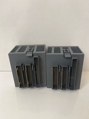 ABB PM590-ETH 1SAP150000R0271 Automatisierungsprodukte CPU 2 MB Ethemet