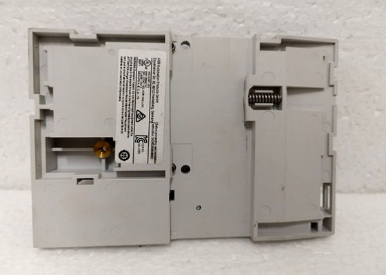 ABB TB511-ETH 1SAP111100R0270 Plc Stromversorgungsmodul