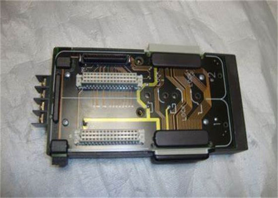 Emerson KJ4001X1-BA2 Neuer Leistungslogikcontroller 2 Breitträger