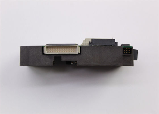 Emerson Delta V KJ4001X1-BA3 Wide Digital IO Modul ist brandneu