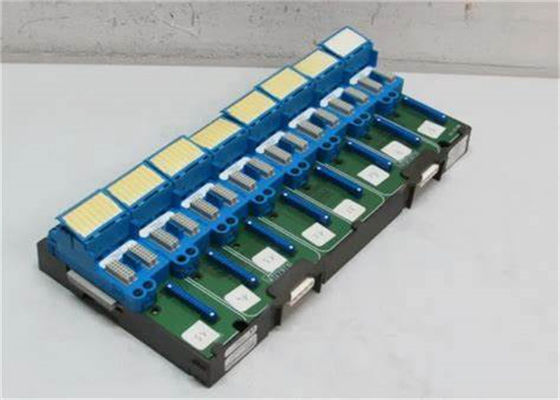 Emerson Neue DeltaV Modul KJ4101X1-BA1 8 Breitträger