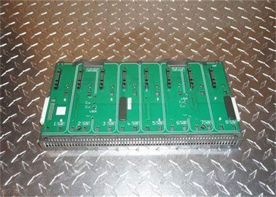 Emerson Neue DeltaV Modul KJ4101X1-BA1 8 Breitträger