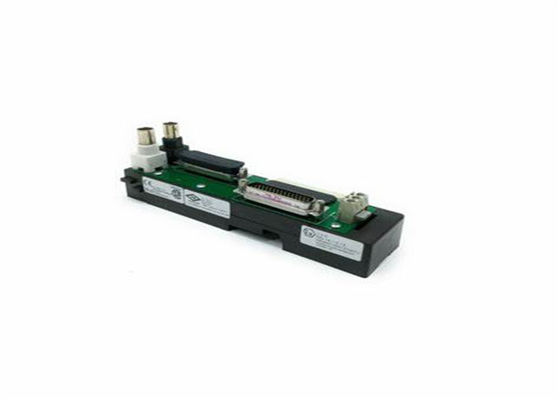 Emerson DeltaV Neues KJ4001X1-NA1 Digitale Modul 1 Jahr Garantie