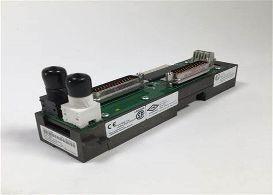 Emerson DeltaV Neues KJ4001X1-NA1 Digitale Modul 1 Jahr Garantie