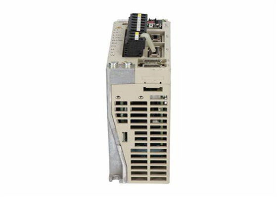 Yaskawa SGDS-02A12A Wechselstromverstärker 200-230V 2.4A 200W Neues