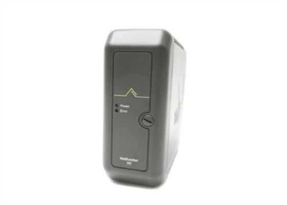 US-amerikanische Marke Emerson Neues Deltav Digital I/O Modul KJ3006X1-BA1