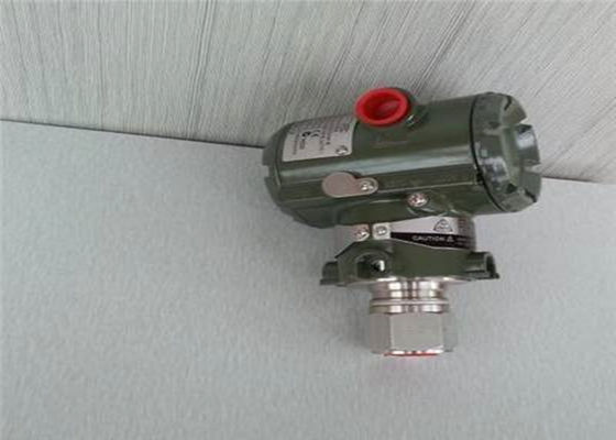 Yokogawa EJA220A-DMSG22D5A-92DN Hochtemperatur- und Drucktransmitter