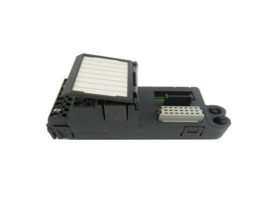 USA Emerson Modul brandneue DeltaV KJ3009X1-BA1 DeviceNet Karte
