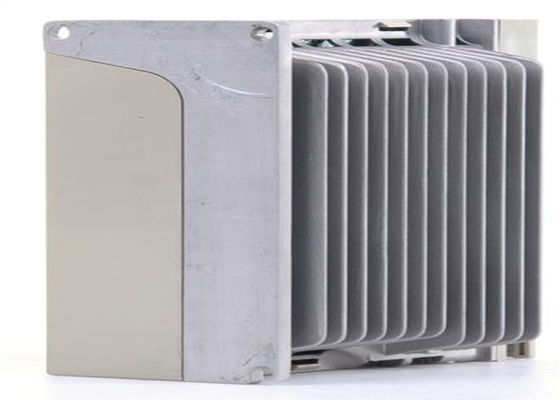 Japan Neuer Original Yaskawa Servo Verstärker SGDA-02BS 115V 200W