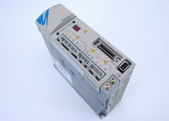 Yaskawa SGDG-01GT Legend Serie Neuer Servo Verstärker 0,1kw 253V
