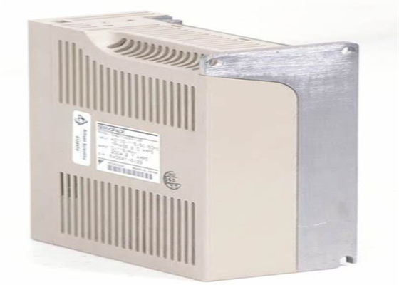 Japan Brandneues Yaskawa SGDA-04VS Original Servo Verstärker 230V