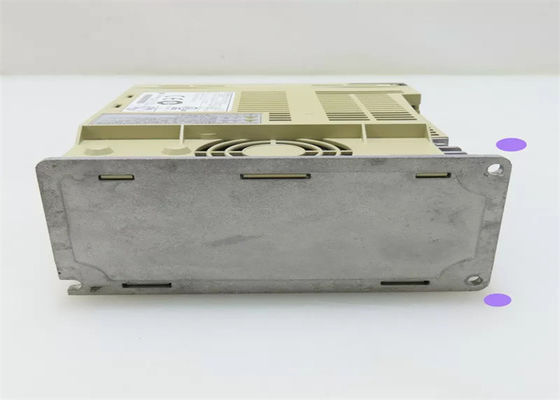 Brandneue Yaskawa SGDS-08A05A Wechselstromverstärker Originalbox