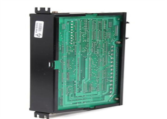 Yaskawa Brandneue CPCC-PP10C PLC Programmierbare Logik-Controller