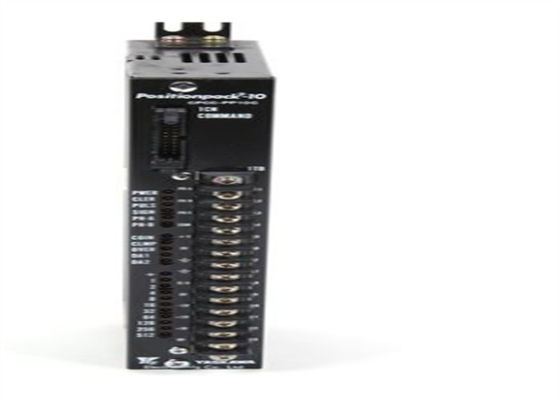 Yaskawa Brandneue CPCC-PP10C PLC Programmierbare Logik-Controller