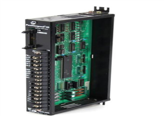 Yaskawa Brandneue CPCC-PP10C PLC Programmierbare Logik-Controller