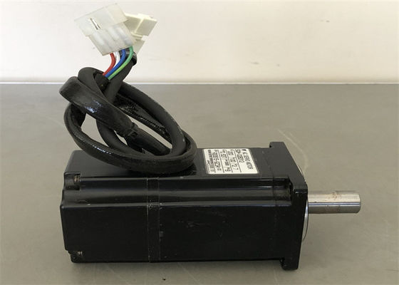 Yaskawa SGM-02B312 Brandneuer Servomotor in Originalkästchen 100V
