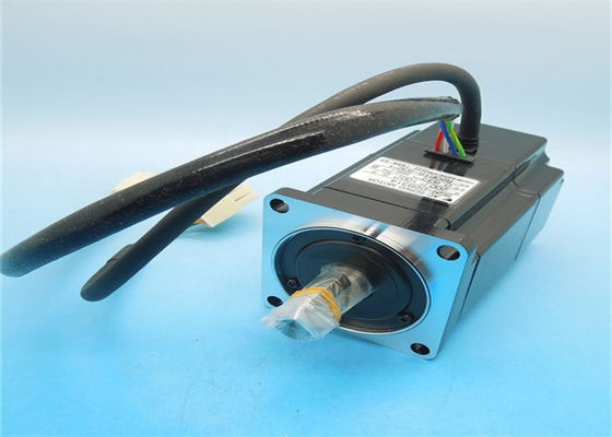 Marke Yaskawa Servomotor SGM-02B314 AC 200W Neuer in Originalpackung