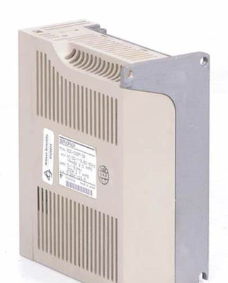 Yaskawa SGD-02BPY38 Servo-Antriebe 200W 115V Neue im Originalkästchen