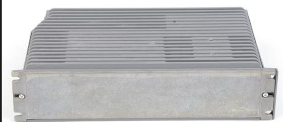 Neue Emerson EN-204 Digitale Wechselstrom-Servo-Antriebe Bewegungssteuerung 1.75W