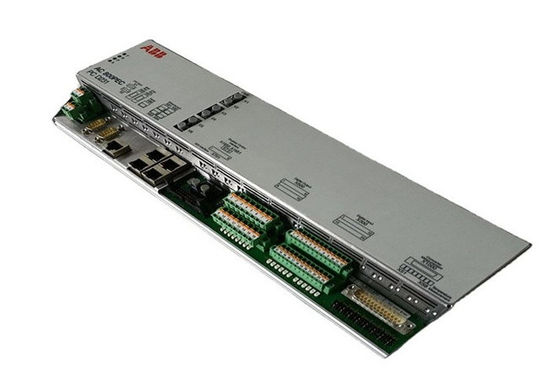 ABB TK890F 3BDM000202R1 Diagnosekabel, 10 m, identisch mit DSU 141