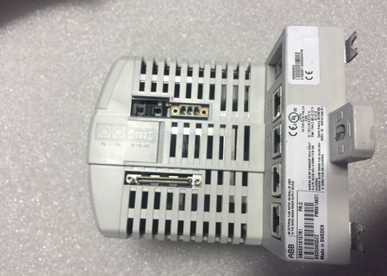 ABB PM861AK01 3BSE018157R1 Stromversorgungsmodul für kommerzielle Anwendungen