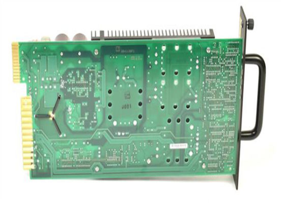 ABB Neues Original-System-Strommodul IPSYS01 125V Spannung in der Box