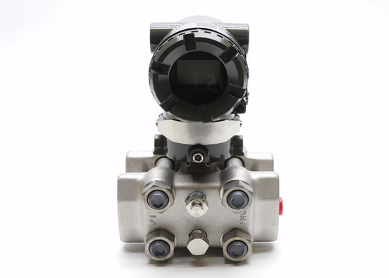 Yokogawa EJA440A-DCS4B-92EA/FF1/D1 Absolute Druckübertragungsgeräte