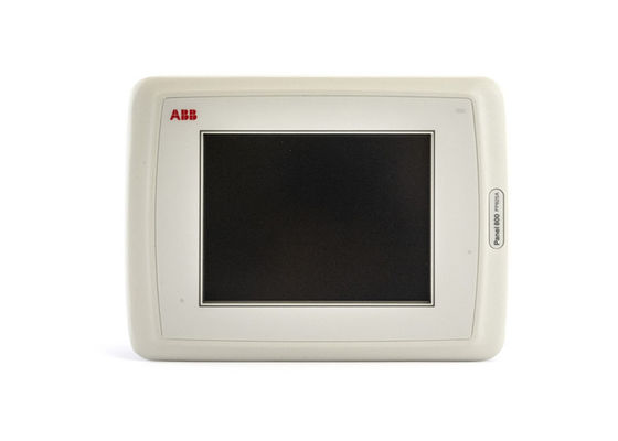 ABB PP825A 3BSE042240R3 Stromversorgungsmodul für kommerzielle Anwendungen