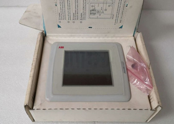 ABB PP825A 3BSE042240R3 Stromversorgungsmodul für kommerzielle Anwendungen
