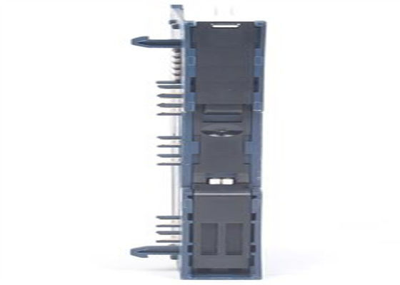 Emerson Brandneues Eingangsmodul EP-3264-AA Bewegungskontroll-Analog